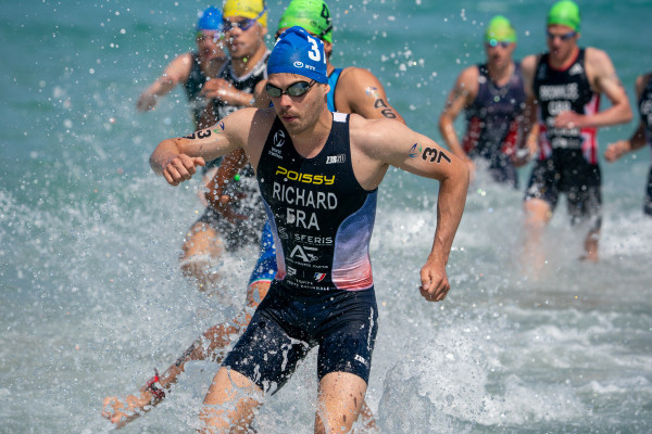 @activimages-KMackinnon-Men race-4