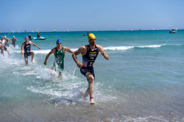 @activimages-KMackinnon-Men race