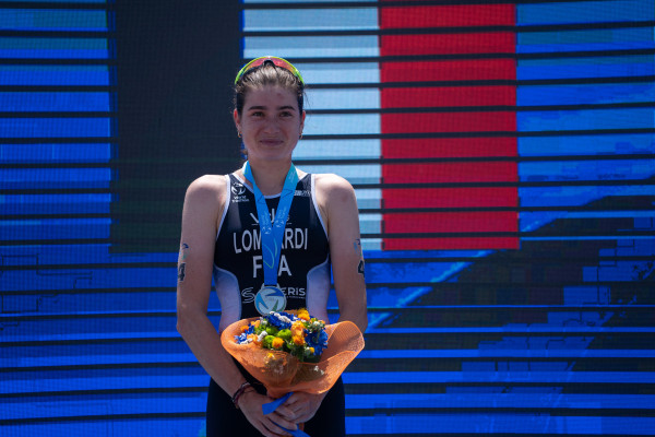 @activimages-KMackinnon-Women race-18