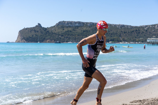 @activimages-KMackinnon-Women race-2