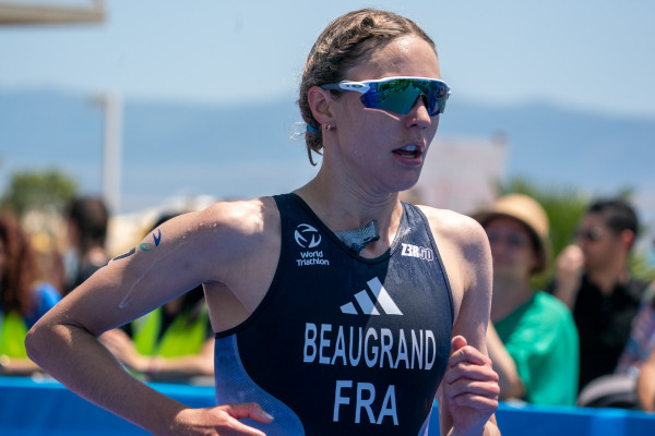 @activimages-KMackinnon-Women race-21