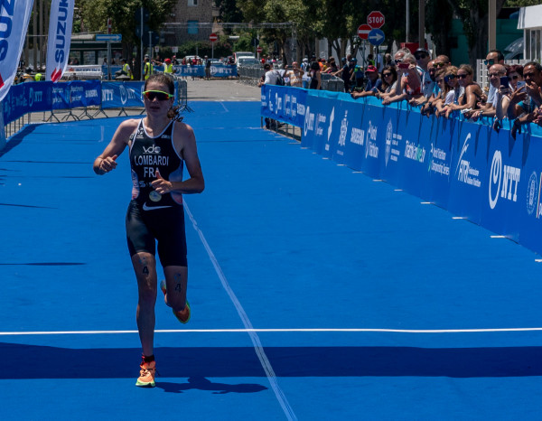 @activimages-KMackinnon-Women race-24