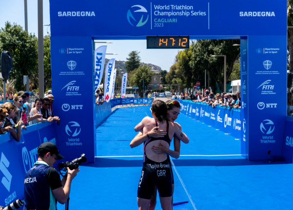 @activimages-KMackinnon-Women race-25