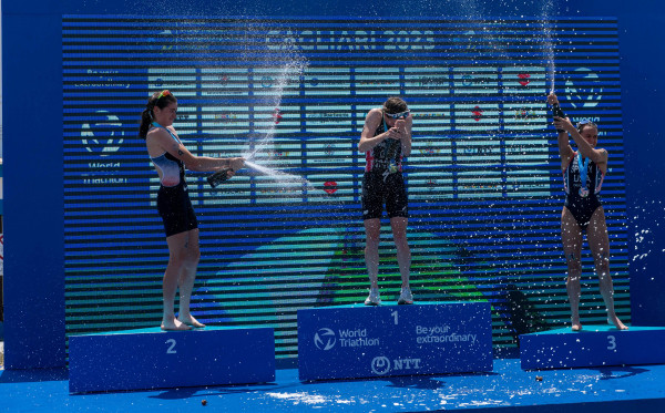 @activimages-KMackinnon-Women race-26