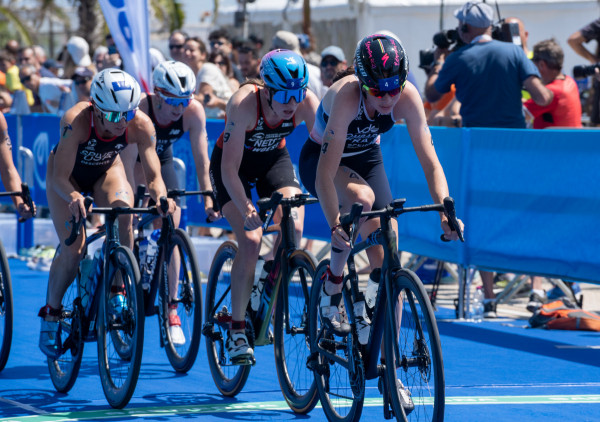 @activimages-KMackinnon-Women race-5