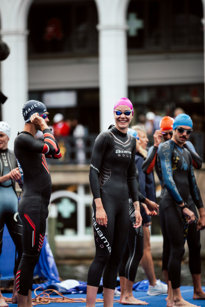 PUURFILM THEO GOMEZ AD3I4402