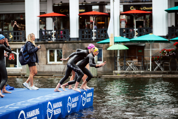 PUURFILM THEO GOMEZ AD3I4486