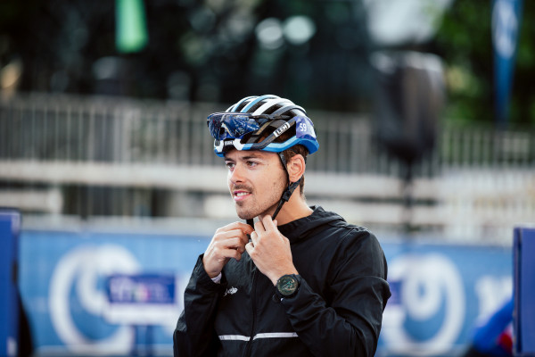 PUURFILM THEO GOMEZ AD3I5824