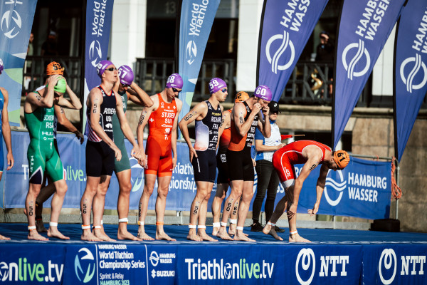 PUURFILM THEO GOMEZ AD3I6021