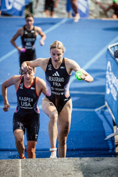 PUURFILM THEO GOMEZ AD3I6328