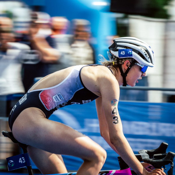 PUURFILM THEO GOMEZ AD3I6416