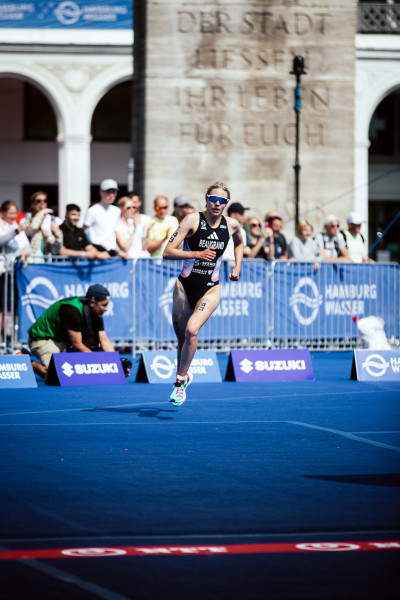 PUURFILM THEO GOMEZ AD3I6490