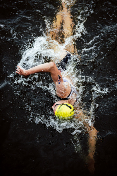 PUURFILM THEO GOMEZ AD3I8084