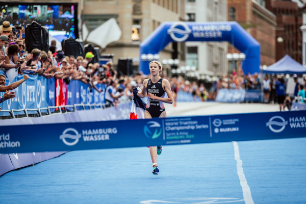 PUURFILM THEO GOMEZ AD3I8376