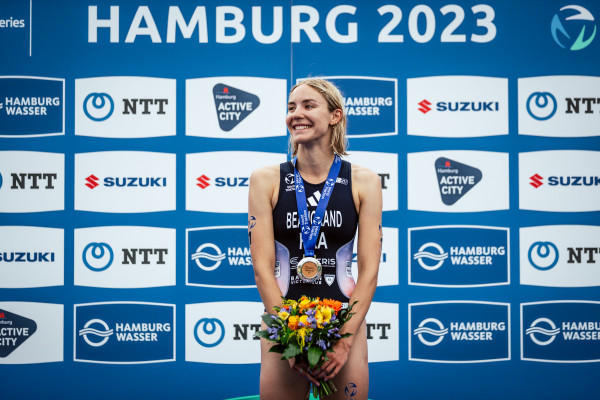 PUURFILM THEO GOMEZ AD3I8577