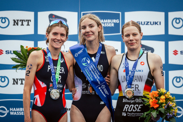 PUURFILM THEO GOMEZ AD3I8704