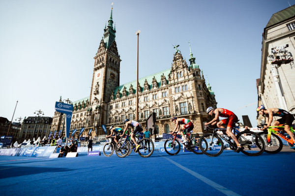 PUURFILM THEO GOMEZ B34I3395