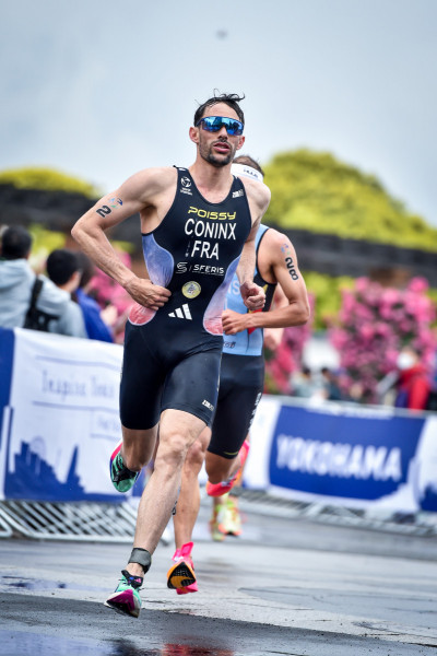 230513-Yokohama-Elite-Men-HR-MSJ-0074