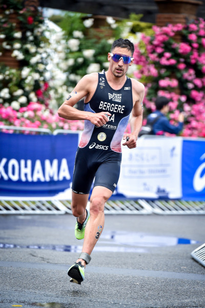 230513-Yokohama-Elite-Men-HR-MSJ-0083