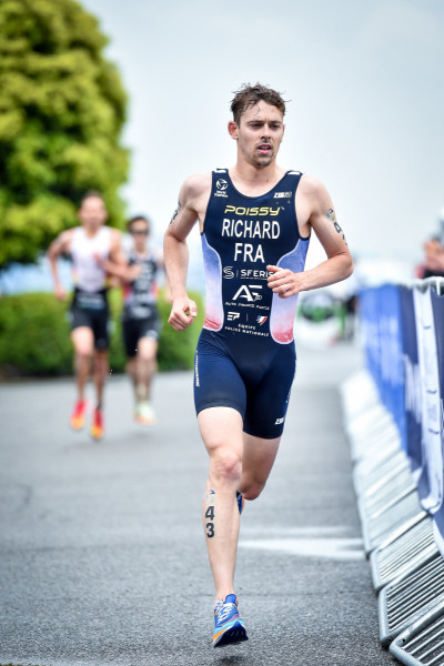 230513-Yokohama-Elite-Men-HR-MSJ-0089