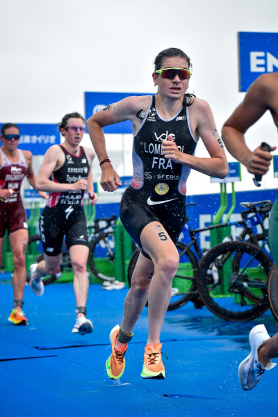 230513-Yokohama-Elite-Women-HR-MSJ-0070 (1)