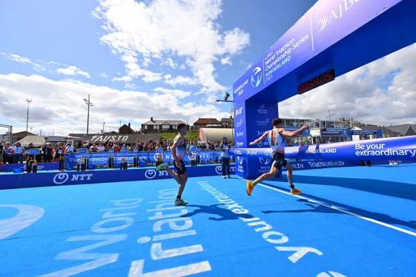 2023072915420895-8368057400252913461-