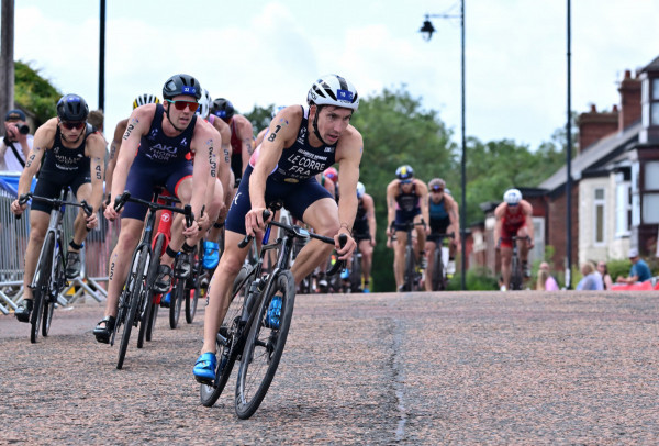 230729_142351_PBA_2880b