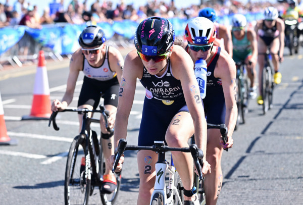 230729_160738_PBA_8034b