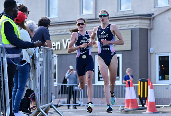 230729_162602_PBA_8782b