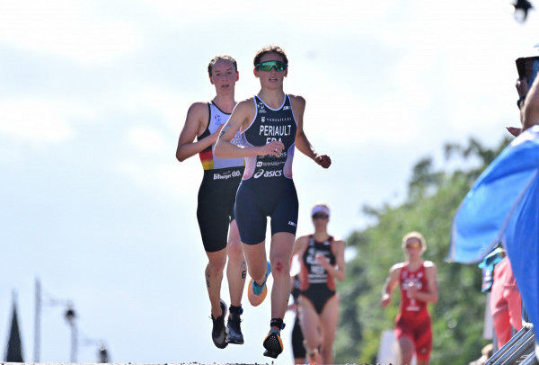 230729_163225_PBA_9821b