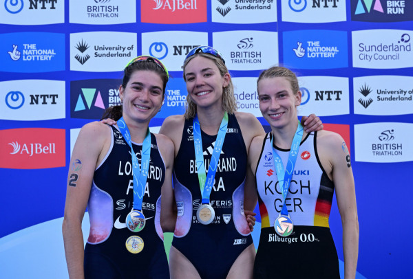 230729_164718_PBB_8403b