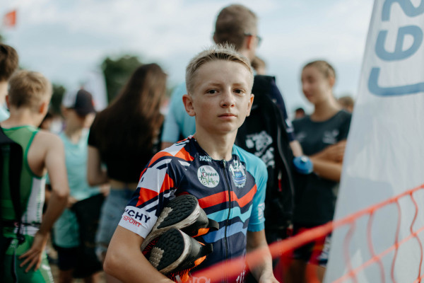 ActivImages-SRiouall (11)