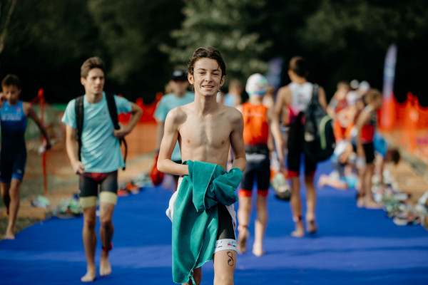 ActivImages-SRiouall (14)