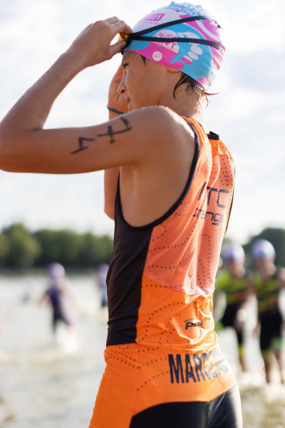 ActivImages-SRiouall (15)