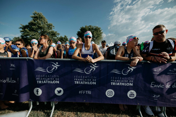 ActivImages-SRiouall (16)