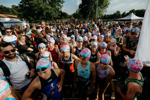 ActivImages-SRiouall (17)