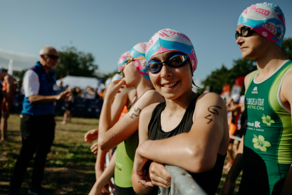 ActivImages-SRiouall (20)