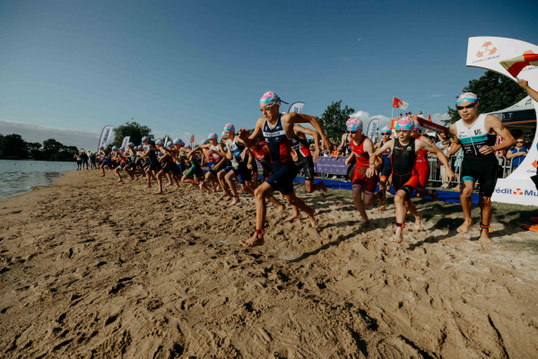 ActivImages-SRiouall (23)