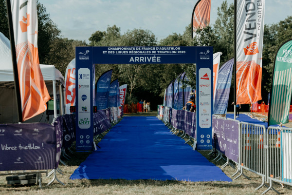 ActivImages-SRiouall (24)