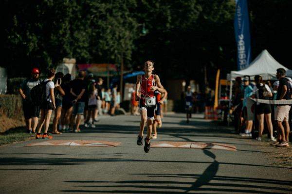 ActivImages-SRiouall (25)