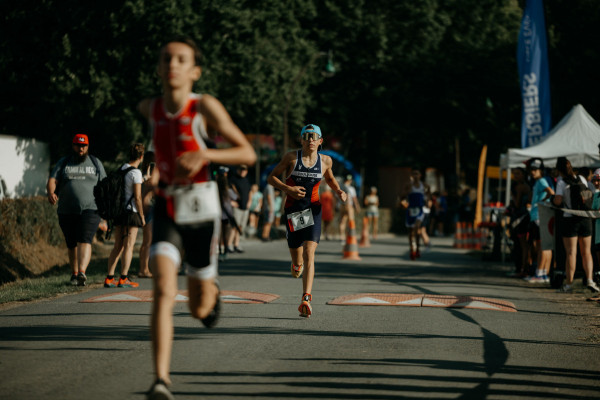 ActivImages-SRiouall (26)