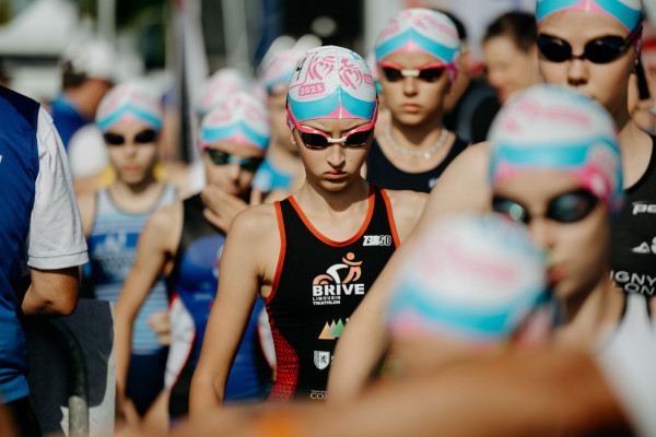 ActivImages-SRiouall (28)