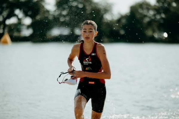 ActivImages-SRiouall (33)