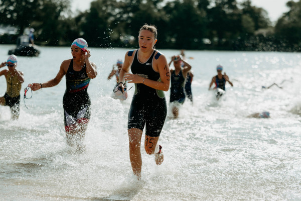 ActivImages-SRiouall (34)