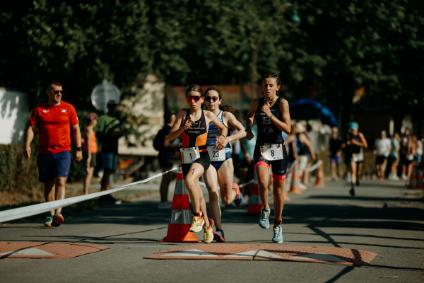 ActivImages-SRiouall (38)