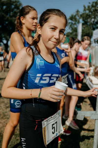 ActivImages-SRiouall (40)