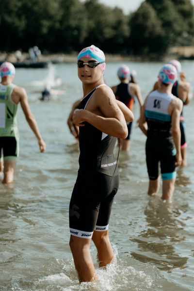 ActivImages-SRiouall (42)