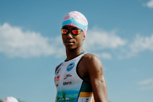 ActivImages-SRiouall (44)