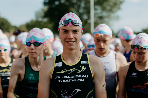 ActivImages-SRiouall (47)