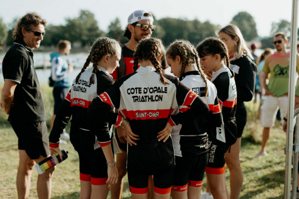 ActivImages-SRiouall (5)